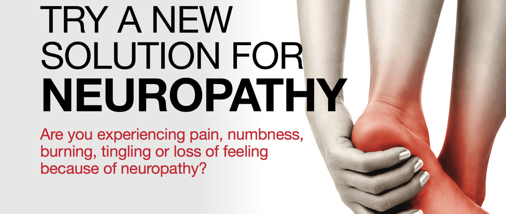 Chiropractic Western Springs IL Neuro Banner Chiropractic Western Springs IL Neuro Banner